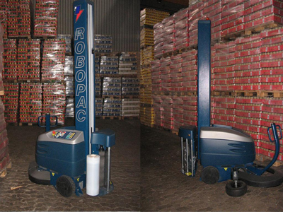 Robot applicazioni sito 2.jpg Robot avvolgipallet azienda conserviera Scafati (SA)